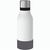 Thermotrinkflasche RETUMBLER-myNIZZA II 420 CERAMIC (Bild 1)