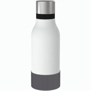 myNIZZA II 420 CERAMIC