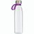 Trinkflasche (Bild 1)