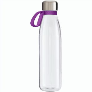 Trinkflasche