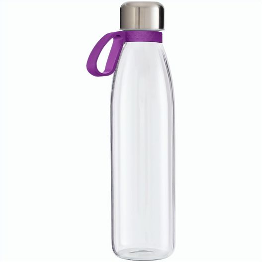 Trinkflasche (Bild 1)