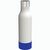 Trinkflasche RETUMBLER-myTOULON II 820 (Bild 1)