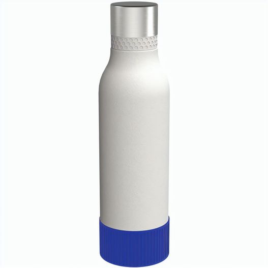 Trinkflasche (Bild 1)