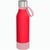 Trinkflasche RETUMBLER-myTOULON II 820