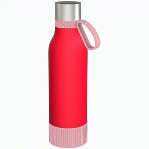 Trinkflasche RETUMBLER-myTOULON II 820