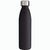 Trinkflasche