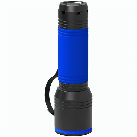 Taschenlampe (Bild 1)