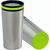 Thermobecher