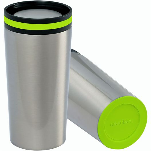 Thermobecher (Bild 1)