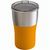 Trinkbecher (Bild 1)