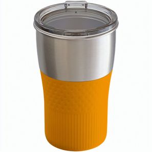 Trinkbecher