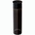 Trinkflasche RETUMBLER-TAYONA (Bild 1)