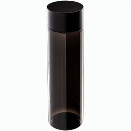 Trinkflasche