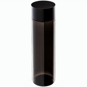 Trinkflasche