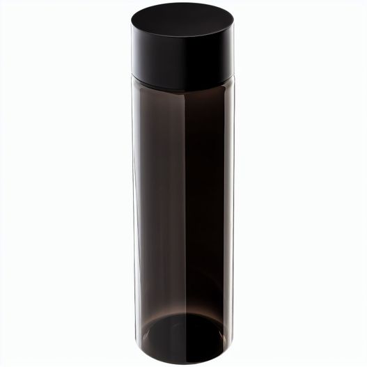 Trinkflasche (Bild 1)