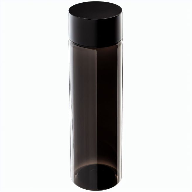 Produktabbildung Trinkflasche RETUMBLER-TAYONA Trinkflasche RETUMBLER-TAYONA