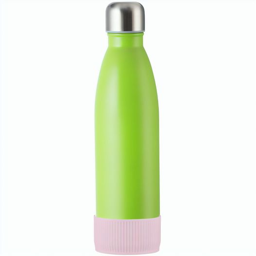 Trinkflasche (Bild 1)