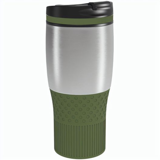 Thermobecher (Bild 1)