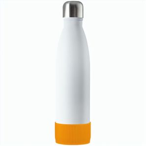 Thermotrinkflasche
