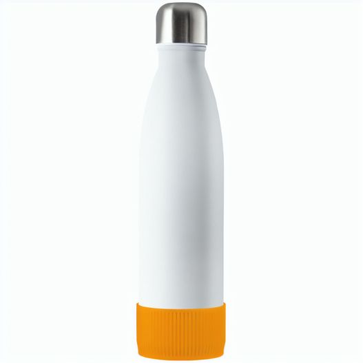 Produktabbildung Thermotrinkflasche Thermotrinkflasche (Bild 1)