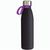 Trinkflasche RETUMBLER-myTOULON GLASS