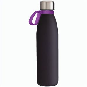 Trinkflasche