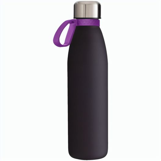 Produktabbildung Trinkflasche Trinkflasche (Bild 1)