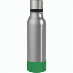 myNIZZA II 600 CERAMIC