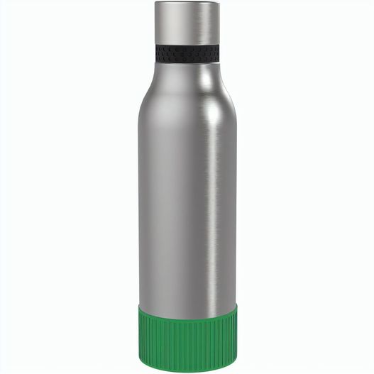 Thermotrinkflasche (Bild 1)