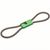 Fitness-Expander REFLECTS-PERSONAL TRAINER II (Bild 2)