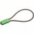 Fitness-Expander REFLECTS-PERSONAL TRAINER II (Bild 4)