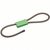 Fitness-Expander REFLECTS-PERSONAL TRAINER II (Bild 3)