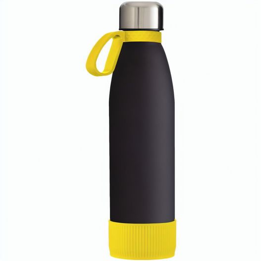 Produktabbildung Trinkflasche Trinkflasche (Bild 1)