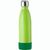 Trinkflasche