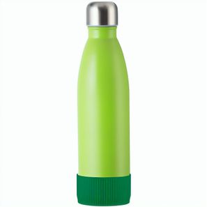 Trinkflasche