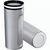 Thermobecher