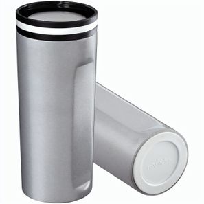 Thermobecher