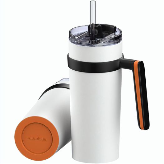 Thermobecher (Bild 1)