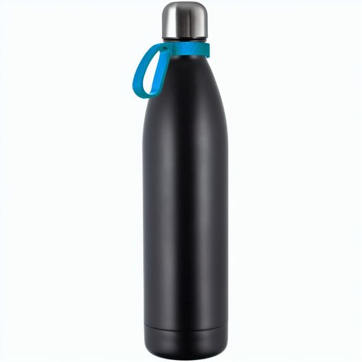 Produktabbildung NIZZA XL NIZZA XL (Bild 1)