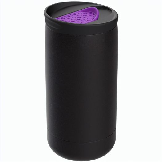 Produktabbildung Thermobecher Thermobecher (Bild 1)