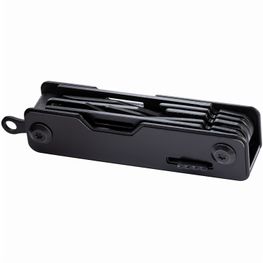 Produktabbildung Multifunktions-Werkzeug Multifunktions-Werkzeug