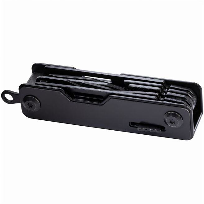 Multifunktions-Werkzeug