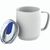 Thermotasse RETUMBLER-myNIZZA CERAMIC (Bild 1)