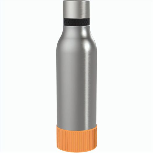 Thermotrinkflasche (Bild 1)