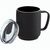 Thermotasse
