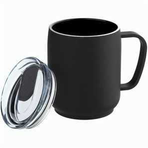 Thermotasse