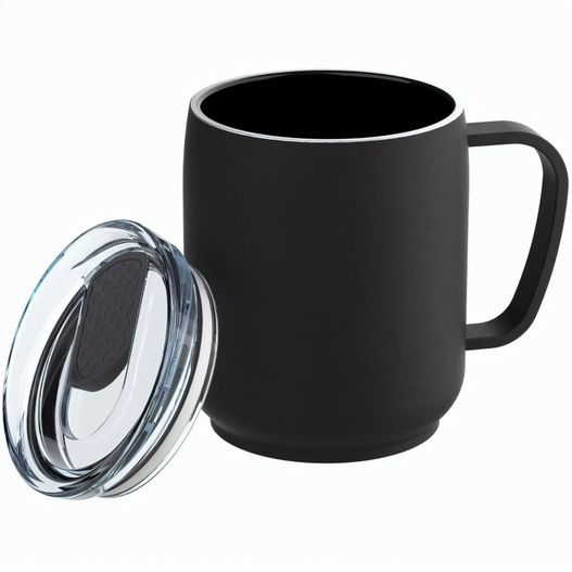 Thermotasse (Bild 1)