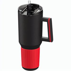Thermobecher