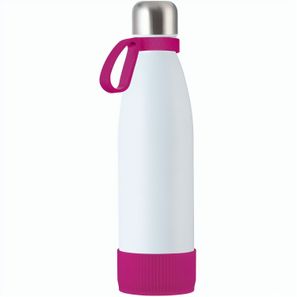 Trinkflasche RETUMBLER-myTOULON