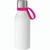 Thermotrinkflasche RETUMBLER-myNIZZA II 420 CERAMIC (Bild 1)